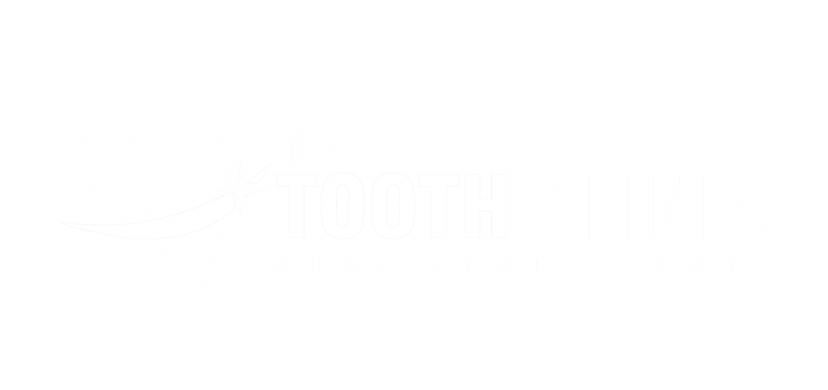 https://thetoothclinickharghar.co.in/wp-content/uploads/2025/03/DR-BHAVNA-PATEL.png