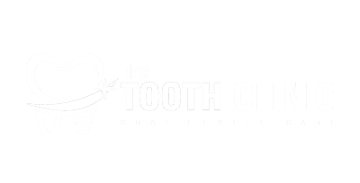 Dr. Bhavna Patel's The TOOTH Clinic
